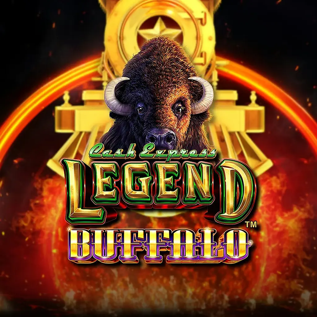 Бонусы Legend Of The Buffalo - полный обзор бонусных возможностей